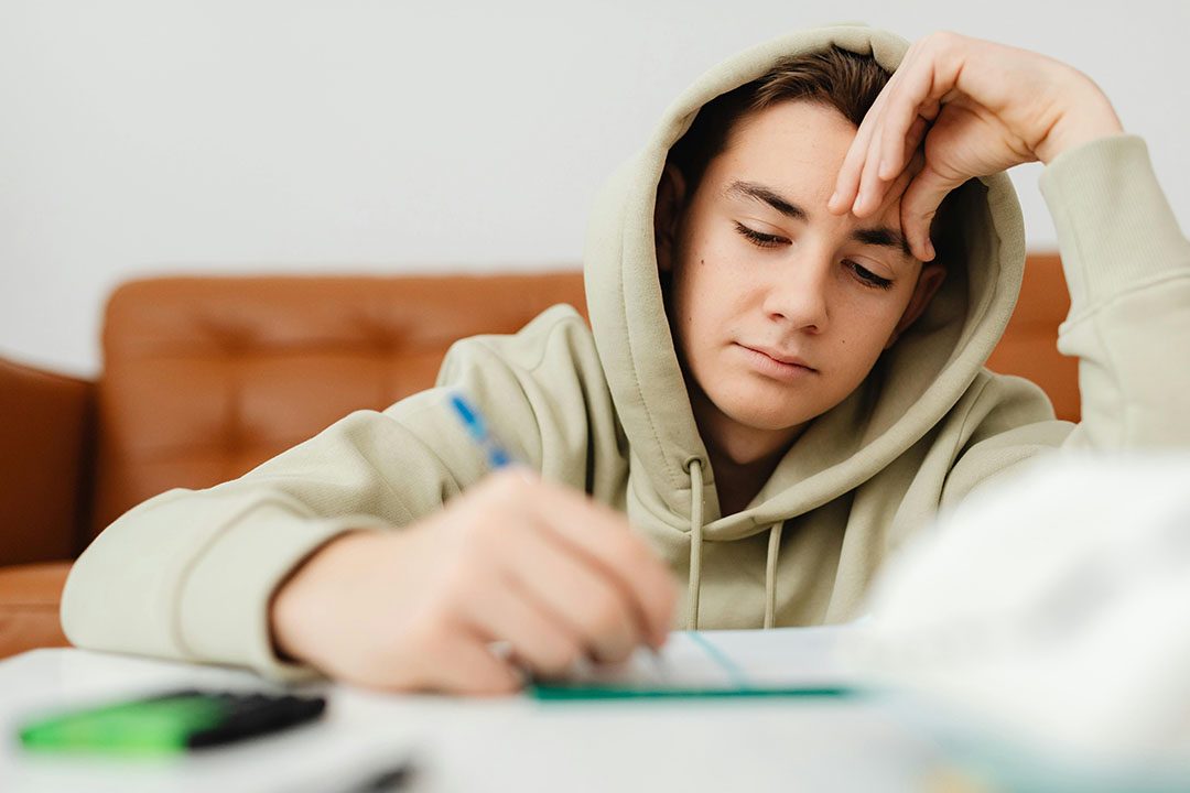 dialectical behavior therapy for young adults