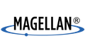 Magellan