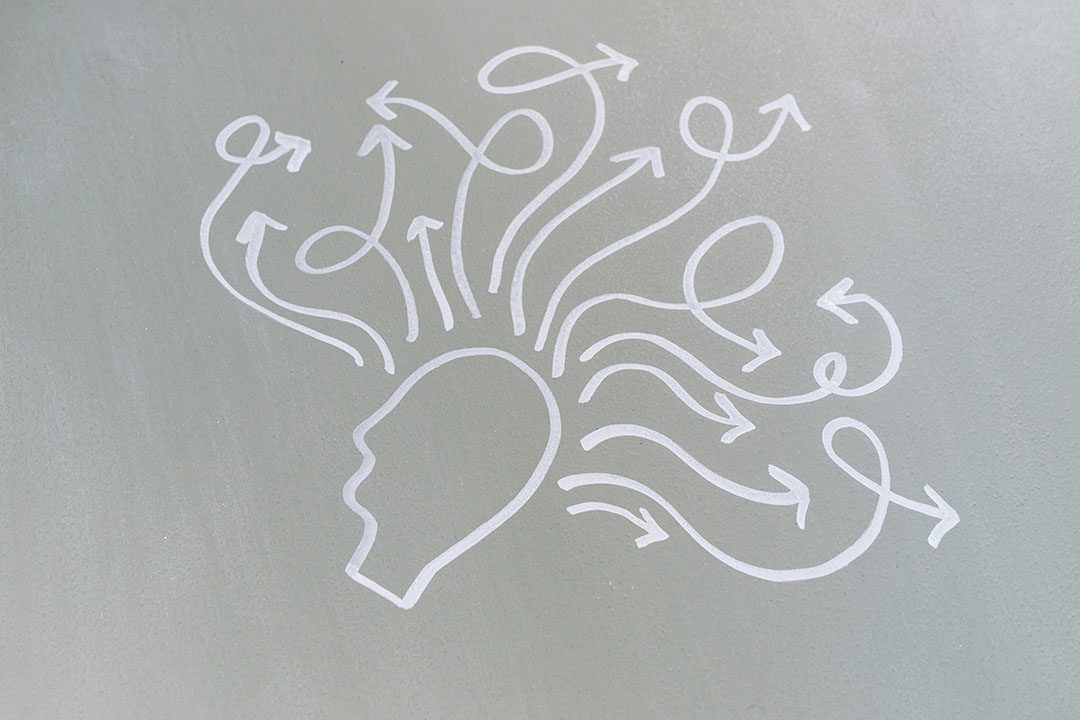 cognitive therapy for adhd