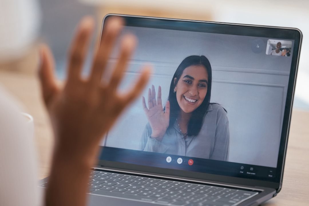 virtual mental health care in Idaho