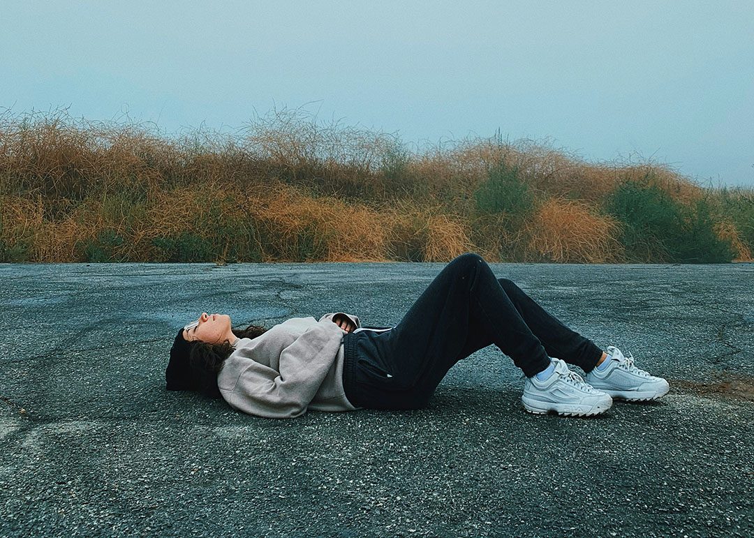 dbt distress tolerance skills